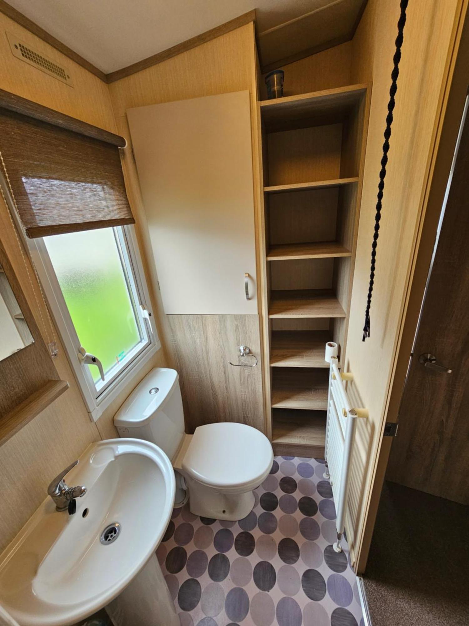 3 Bed Holiday Home, Doniford Bay Watchet Exterior foto
